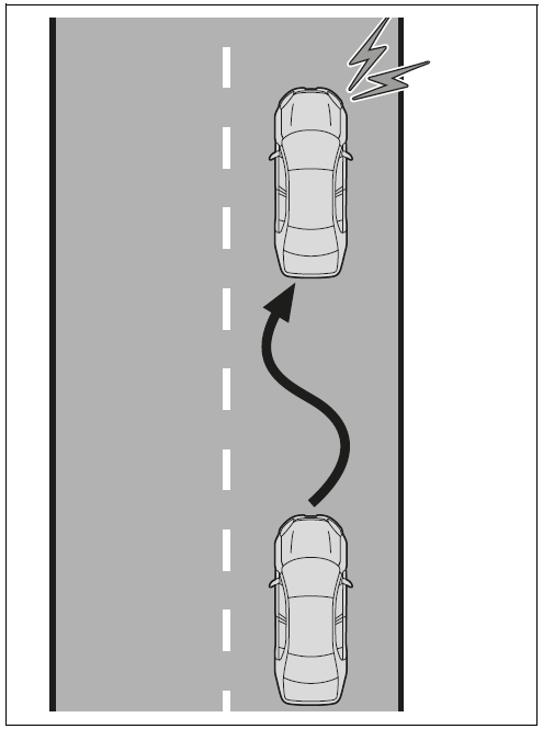 Break suggestion function