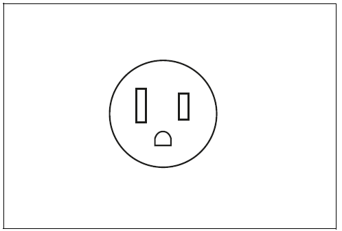 Outlets that can be connected