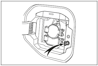About lid lifter