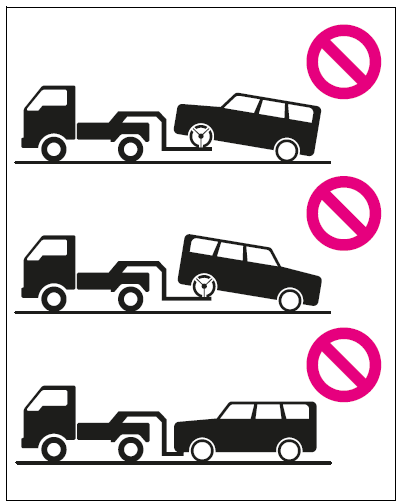 AWD models