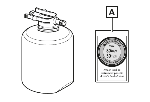 Bottle